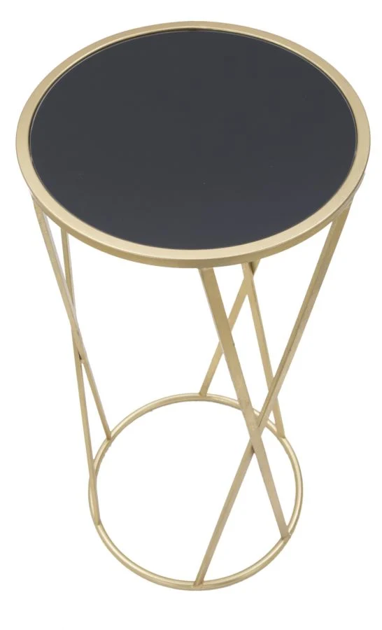 P/TELEFONO GLAM SIMPLE CM � 35X75 - Image 6
