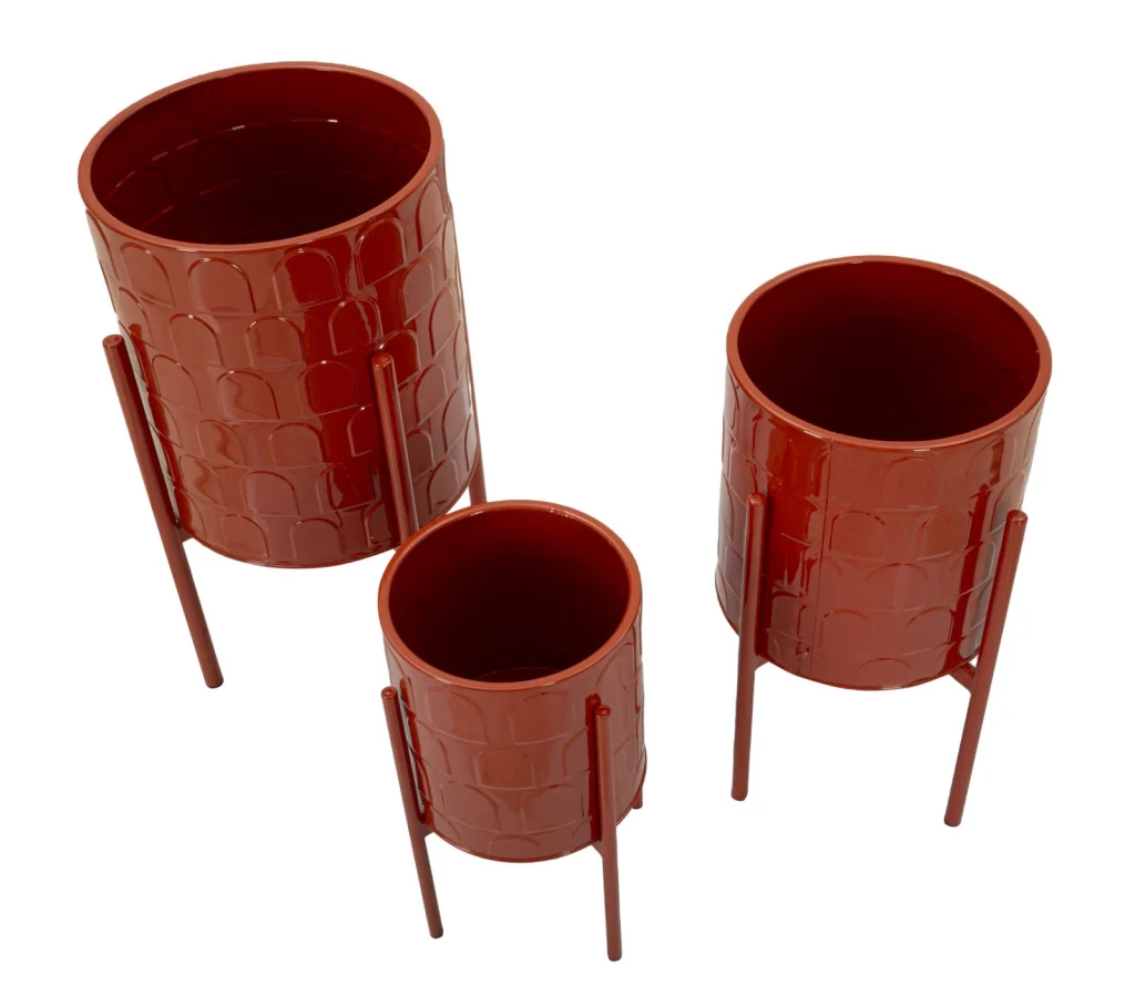 P/VASI ARCHY TRIS CM Ø 36X56,5-30X48,5-24X37,5 - Image 4