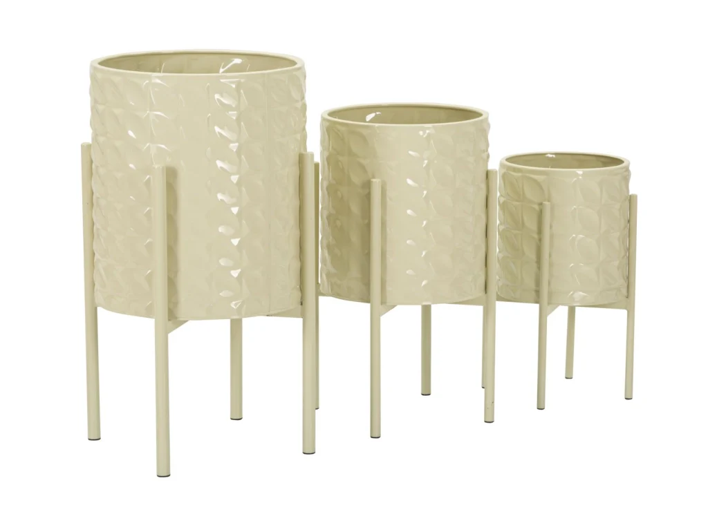 P/VASI BETSY TRIS CM Ø 36X56,5-30X48,5-24X37,5 - Image 3