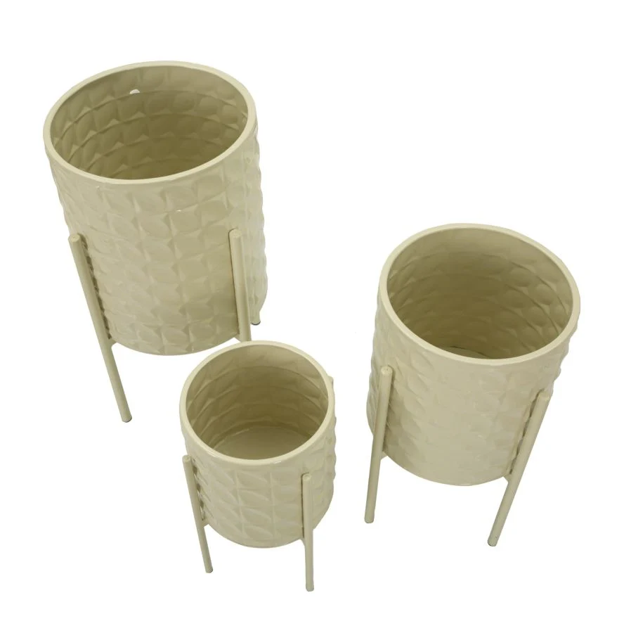 P/VASI BETSY TRIS CM Ø 36X56,5-30X48,5-24X37,5 - Image 4