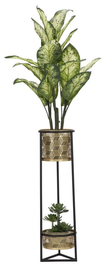 P/VASI DOPPIO CM � 23X80 - Image 5