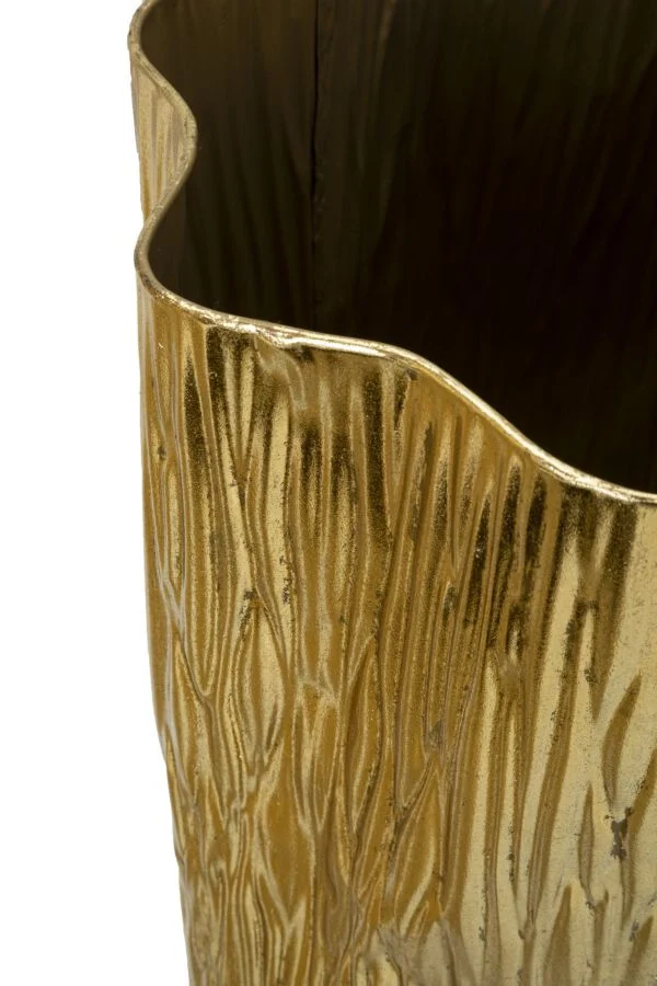 P/VASI GLOLLY TRIS CM Ø 41X39X83-  32X31X67-23X25X49 - Image 3
