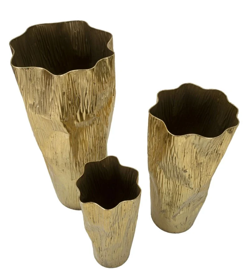 P/VASI GLOLLY TRIS CM Ø 41X39X83-  32X31X67-23X25X49 - Image 4