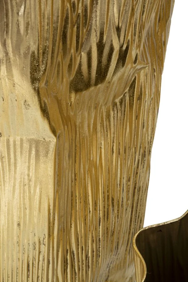 P/VASI GLOLLY TRIS CM Ø 41X39X83-  32X31X67-23X25X49 - Image 5