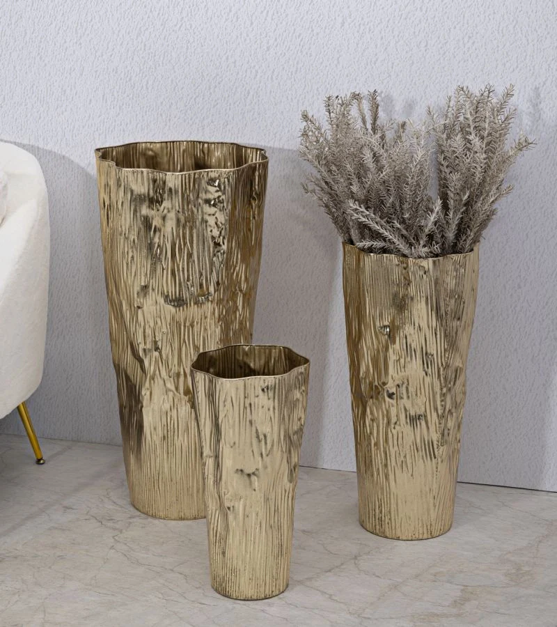 P/VASI GLOLLY TRIS CM Ø 41X39X83-  32X31X67-23X25X49 - Image 6