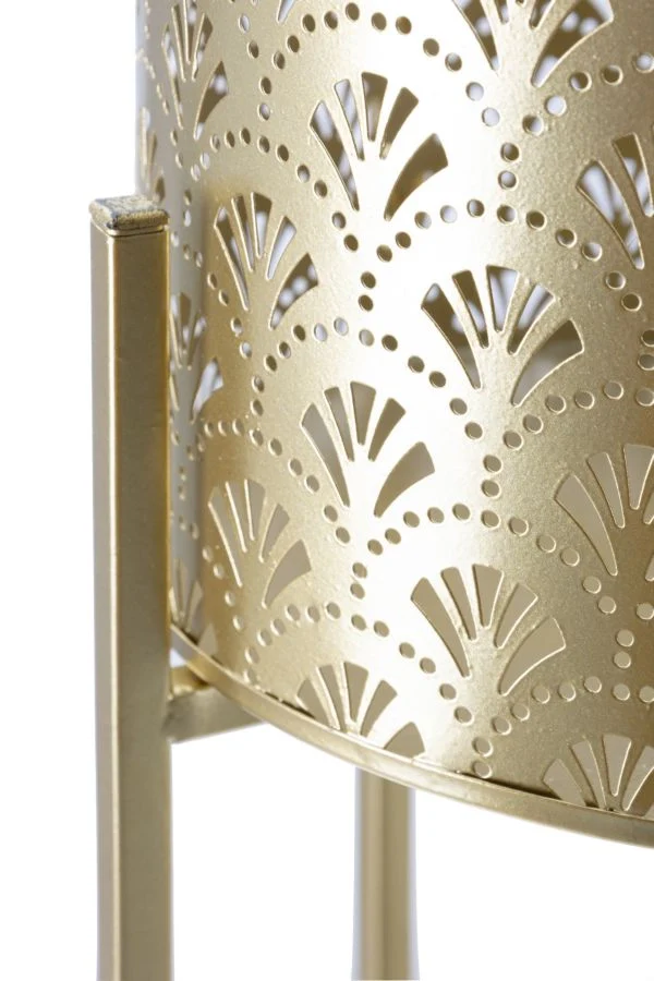P/VASI GOLVY STAND COPPIA -B- CM � 21X52-19X42 - Image 4