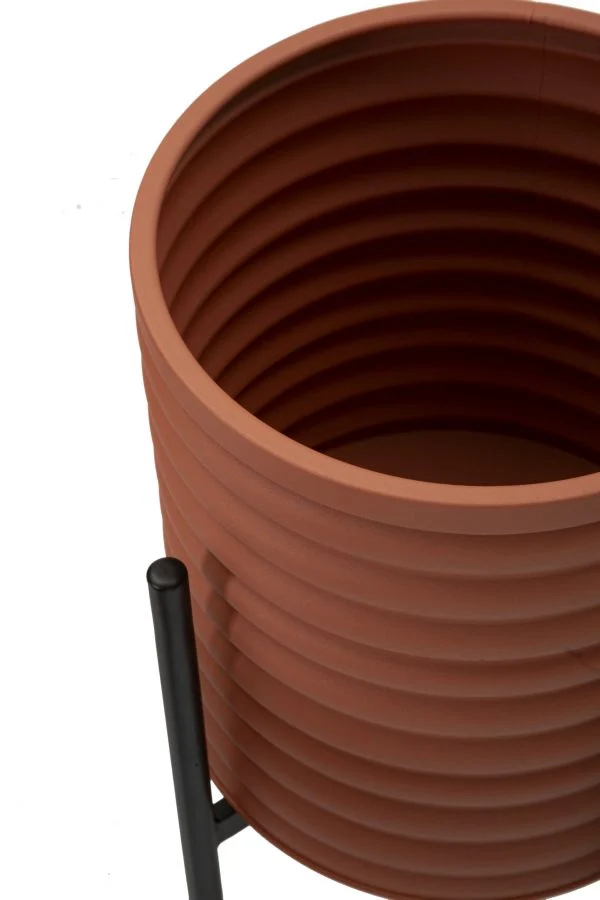 P/VASI MILLY TRIS CM Ø 36X56,5-30X48,5-24X37,5 - Image 5