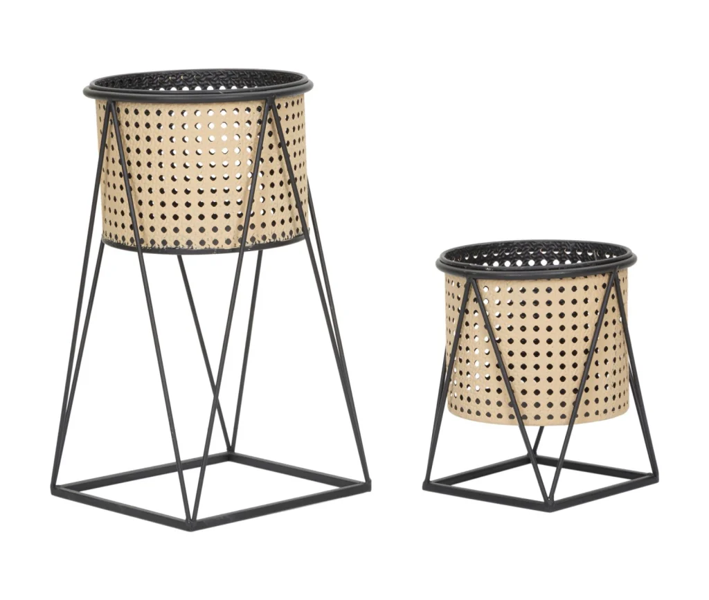 P/VASI OSAKA COPPIA CM � 21X40-19X22