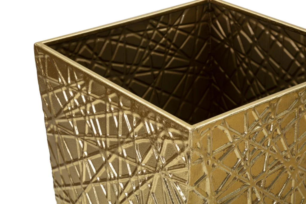 P/VASI SQUER COPPIA CM 34X34X90-25X25X78 - Image 3