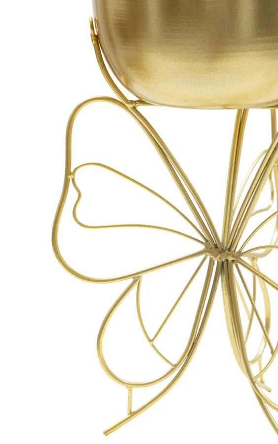 P/VASO FARFY CM Ø 22X40 - Image 3