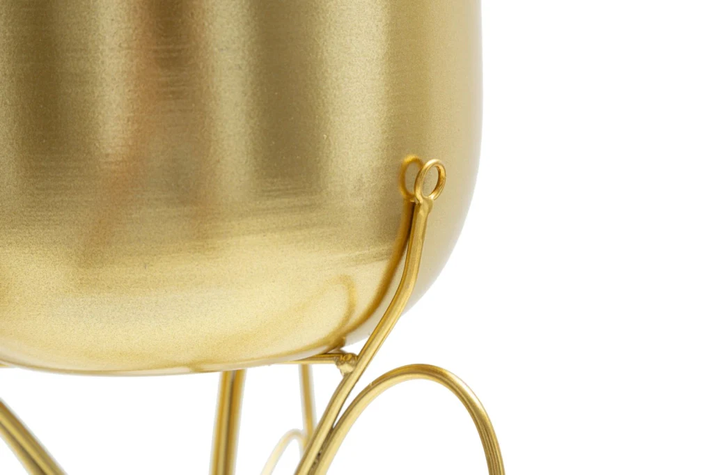 P/VASO FARFY CM Ø 22X40 - Image 4