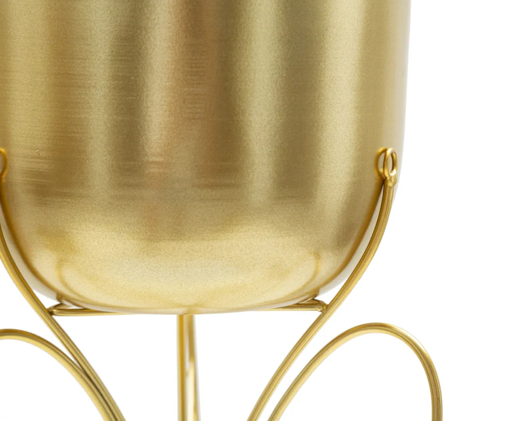 P/VASO FARFY CM Ø 22X45 - Image 4