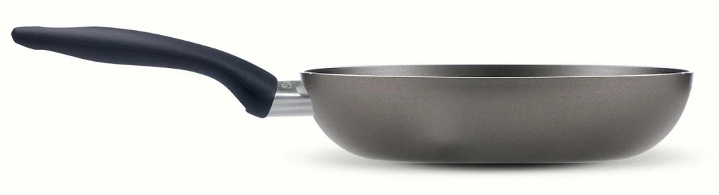 Padella alta Ecotitan Induction 24 cm - Image 4