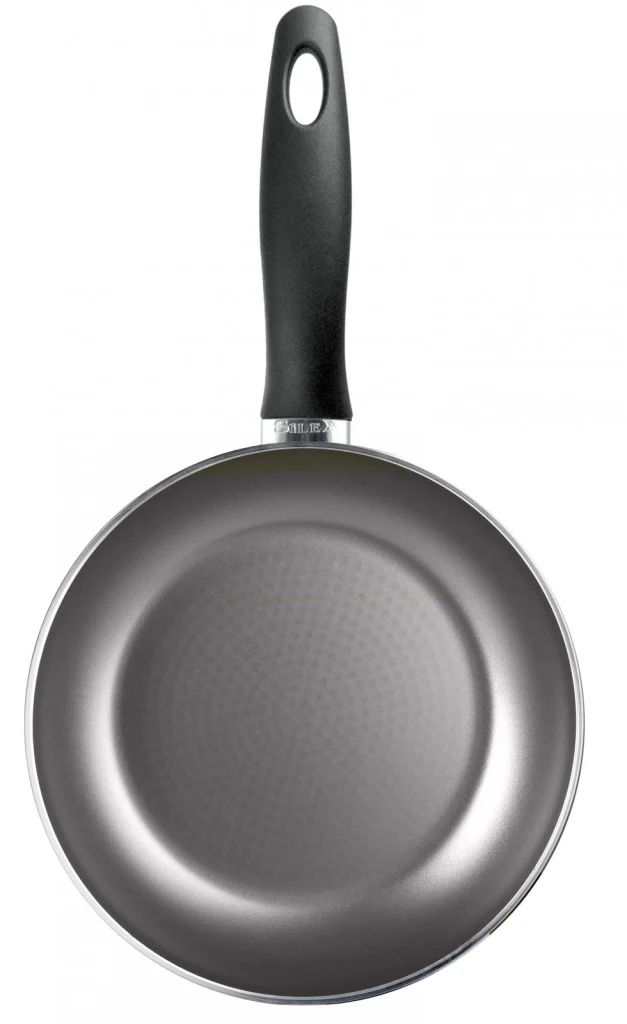 Padella alta Ecotitan Induction 26 cm - Image 3