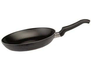 PADELLA FIRENZE  cm.20    BALLARINI