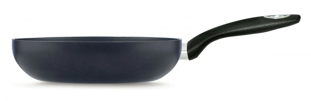 Padellone Jumbo Collection 20 cm - Image 3