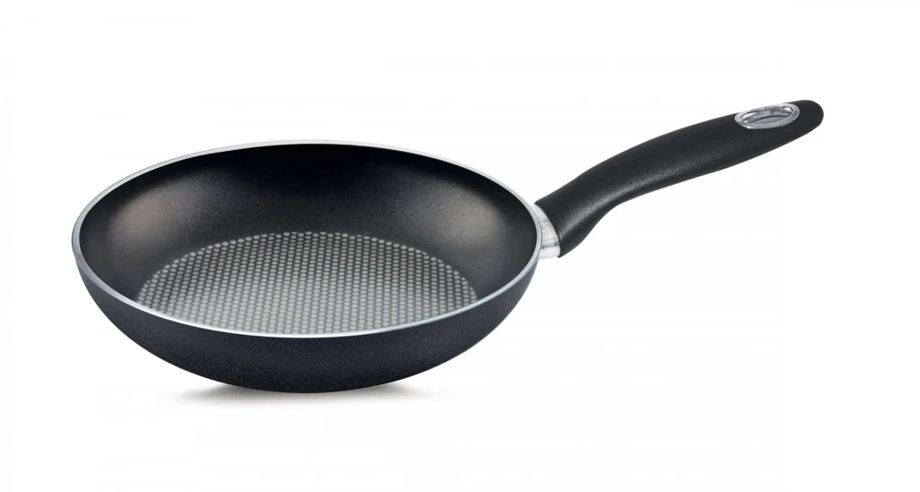 Padellone Jumbo Collection 28 cm - Image 2
