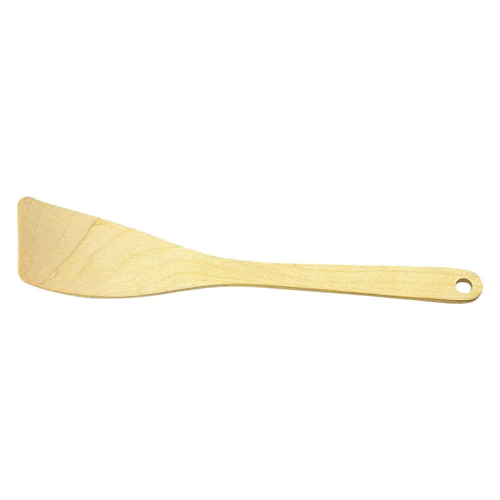 PALETTA CURVA LINEA 'WOODY' art.637368 - cm. 30 - TESCOMA