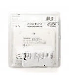 Panasonic Eneloop Caricabatteria 8-Cellule - Image 4