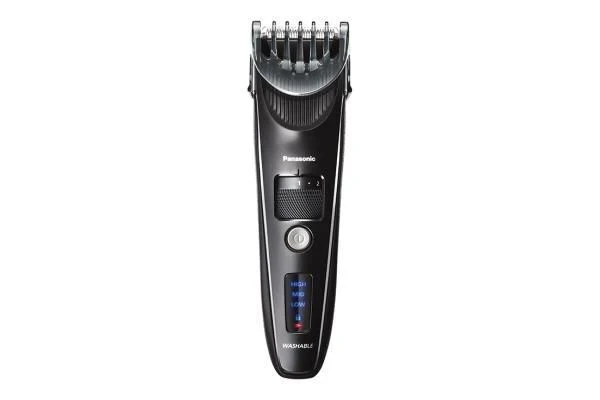 Panasonic ER-SC40-K803 tagliacapelli Nero 19 Ioni di Litio - Image 2