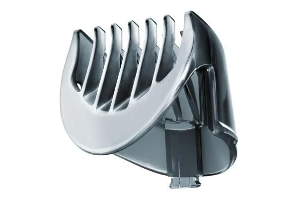 Panasonic ER-SC40-K803 tagliacapelli Nero 19 Ioni di Litio - Image 6