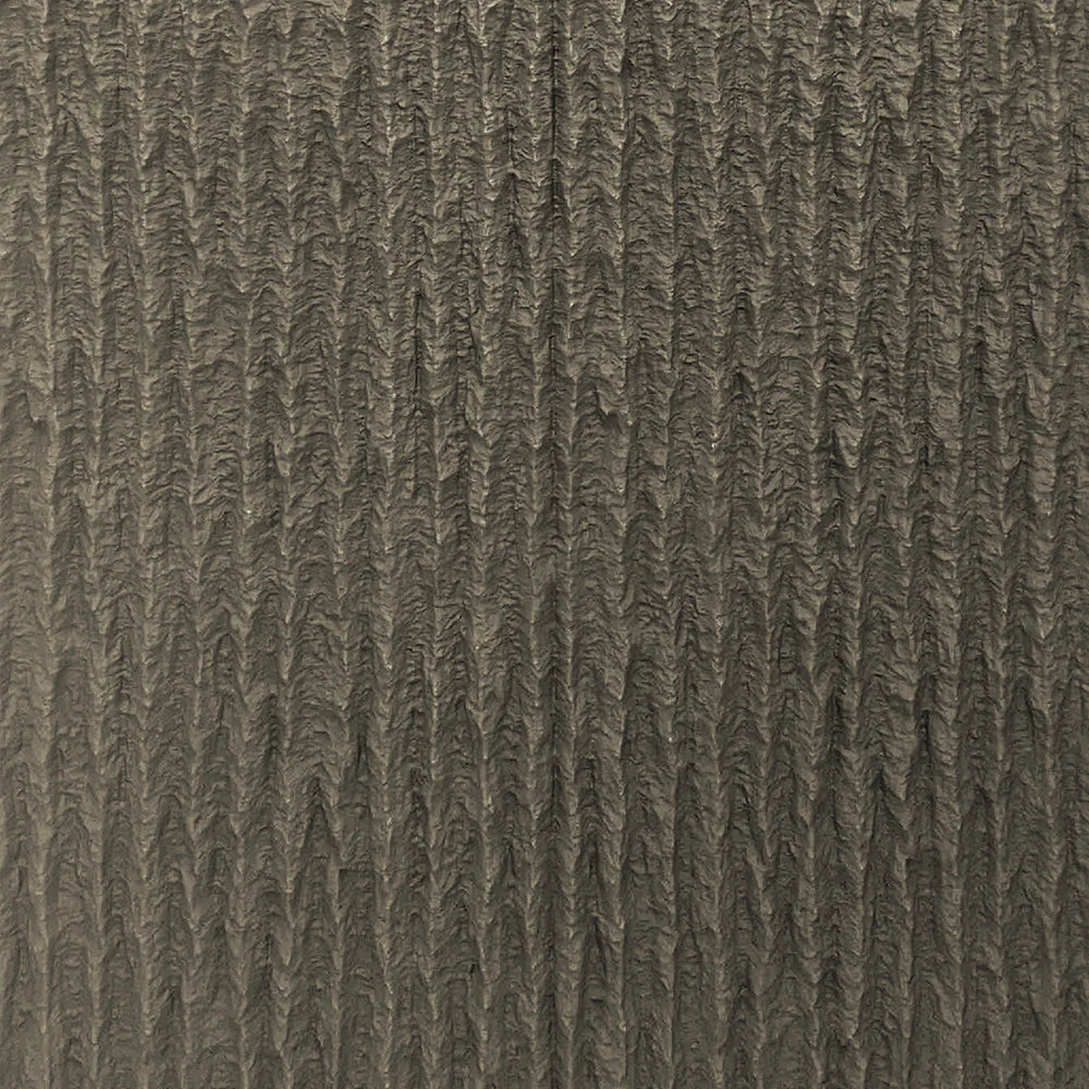 Pannello decorativo effetto pietra 3D set 12 pz 8,6 mt2 rivestimento murale in PU 120 x 60 x 2,5 Ossidana - Image 3