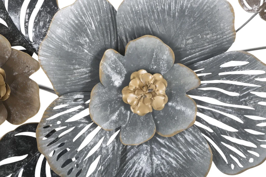 PANNELLO IN FERRO GREYS -B-CM 84X9,5X48 - Image 2