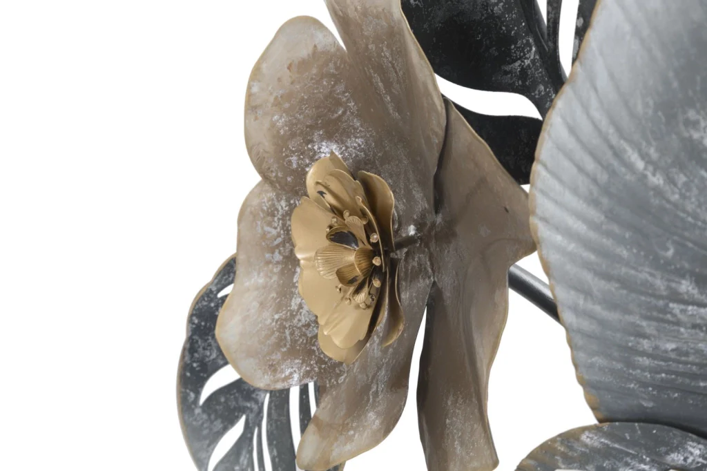 PANNELLO IN FERRO GREYS -B-CM 84X9,5X48 - Image 3