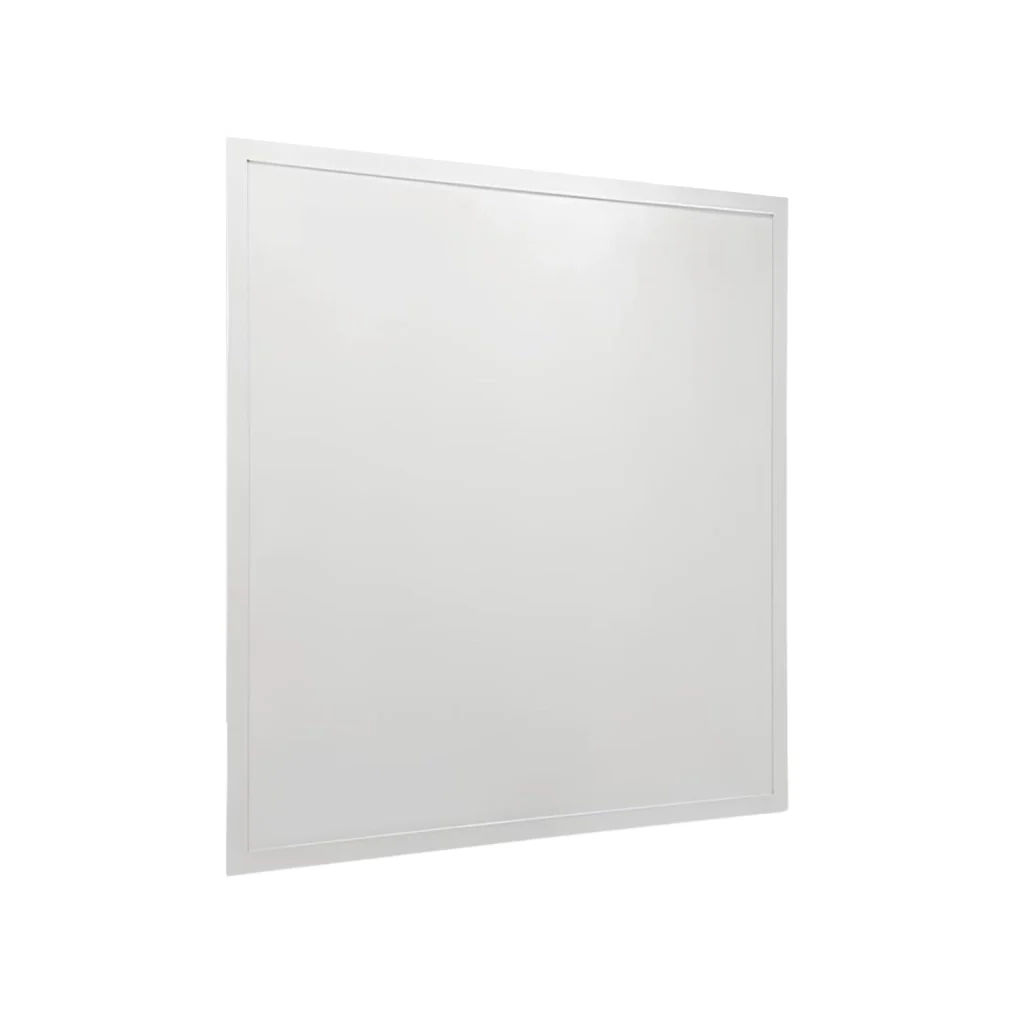 Pannello Led Da Incasso 60X60 36W 120LM/W Bianco Neutro 4000K SKU-10217 - Image 4
