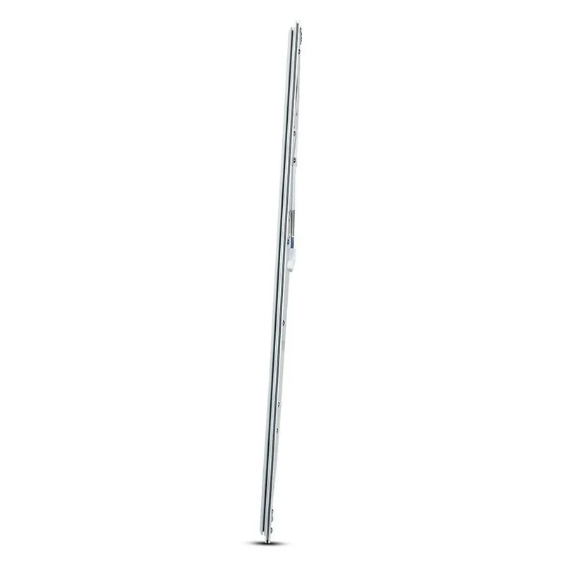 Pannello Led Da Incasso 60X60 45W Bianco Caldo 3000K SKU-2160286 - Image 2