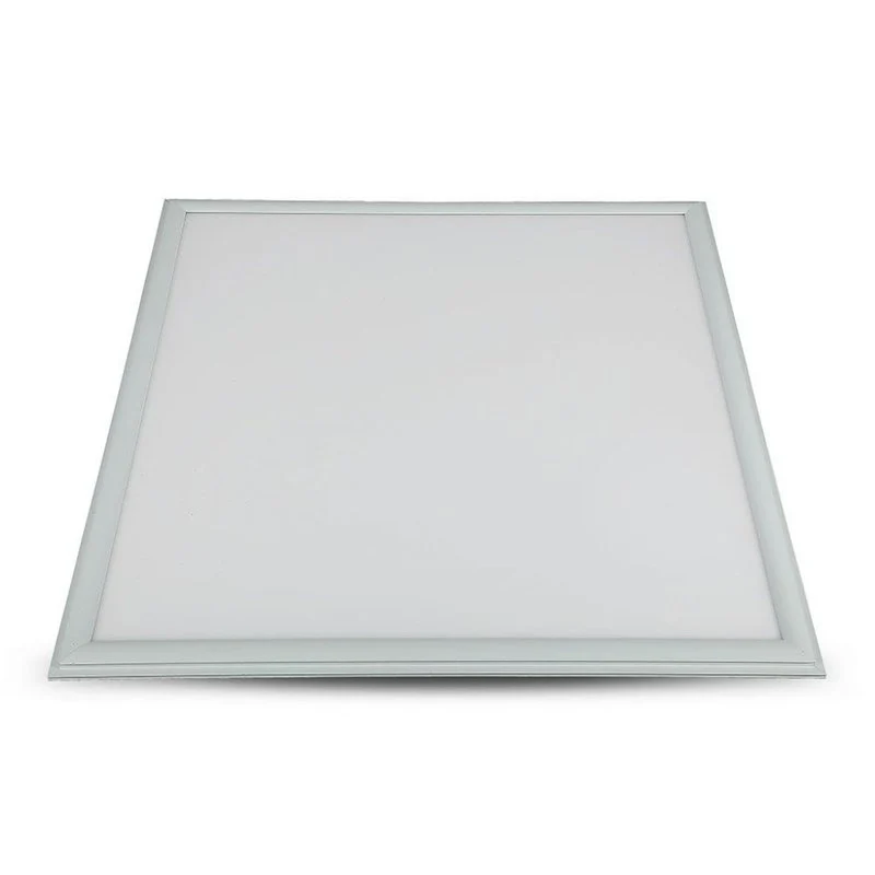Pannello Led Da Incasso 60X60 45W Bianco Caldo 3000K SKU-2160286 - Image 3