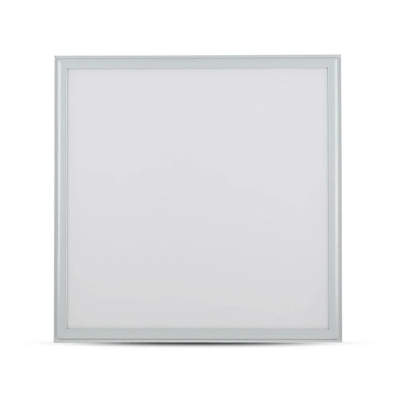 Pannello Led Da Incasso 60X60 45W Bianco Caldo 3000K SKU-2160286 - Image 4