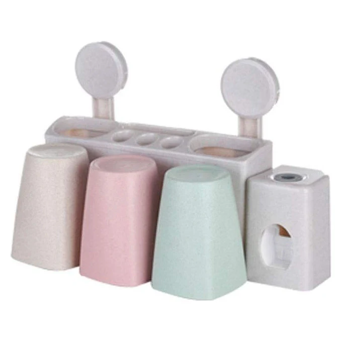 Pantum tamburo magenta CDL-2300M, originale, 60000 pagine, compatibile CM230DN, CM230ADN