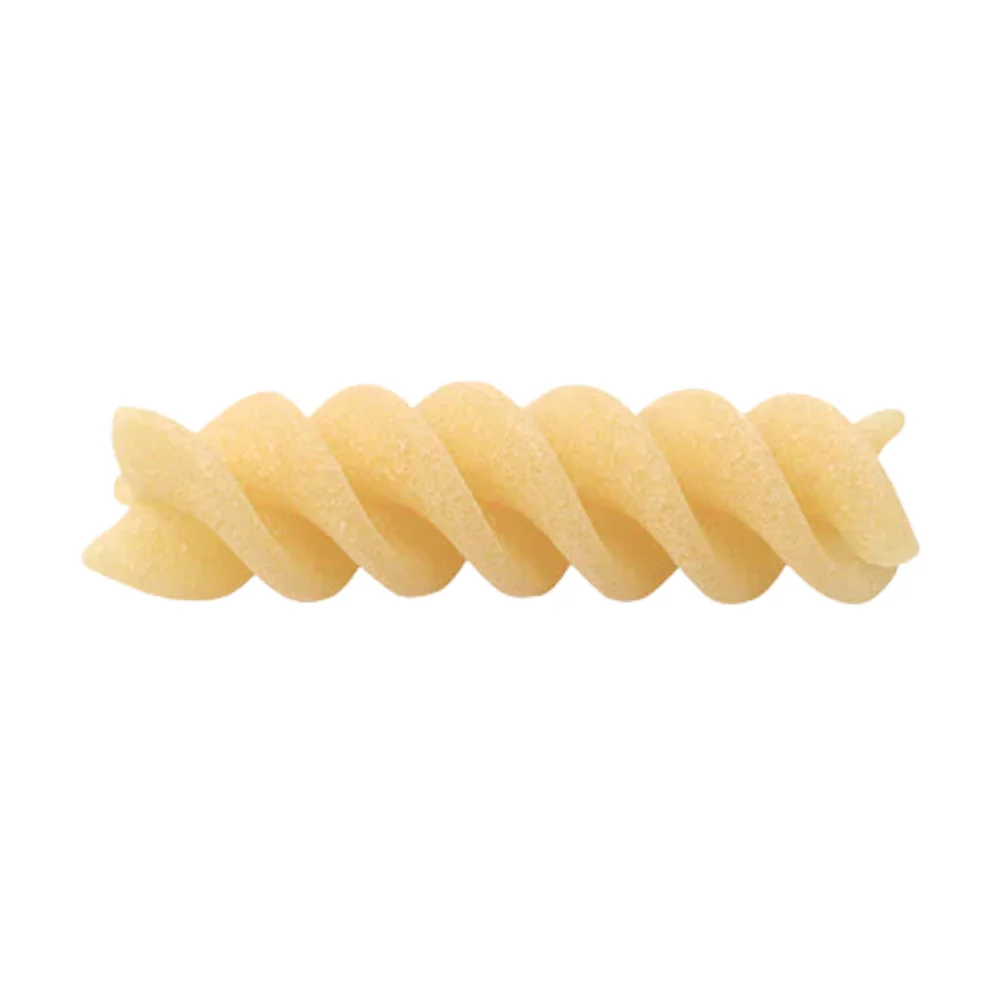 Pastificio g di martino tortiglioni pasta di gragnano igp 500 grammi - Image 2