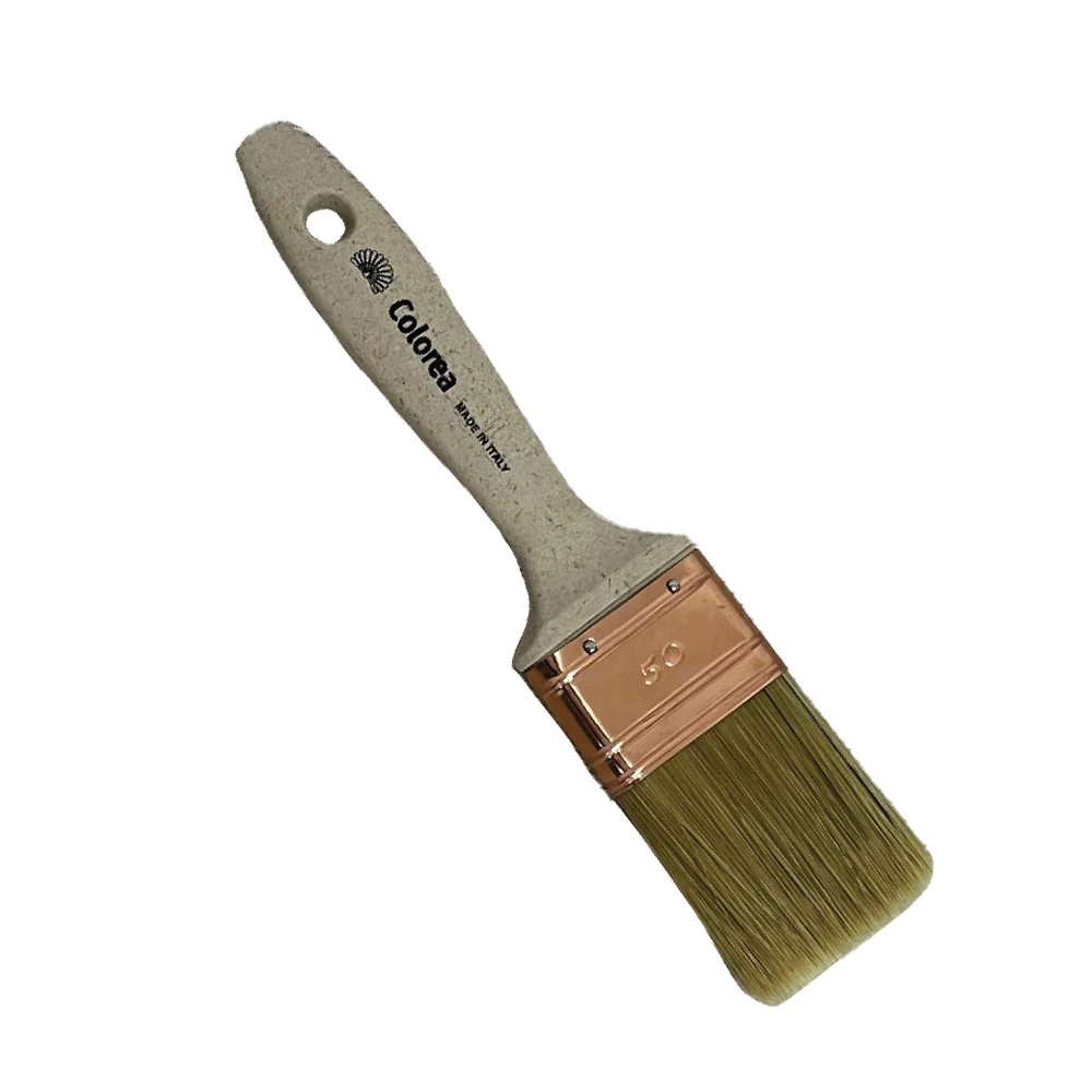 PENNELLESSA 'TRIPLA' N. 60- 12 pezzi  - COLOREA