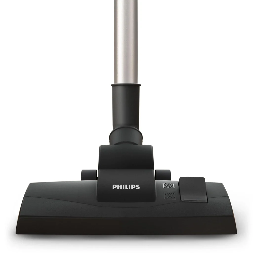 Philips FC8240-09 PowerGo Aspirapolvere a Traino con Sacco Pulizia a Secco Capacita' 3 Litri 900 W Blu - Image 6