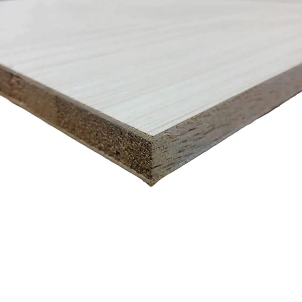 PIOPPO 800X300X18MM LISTELLARE MILLERIGHE. - Image 2