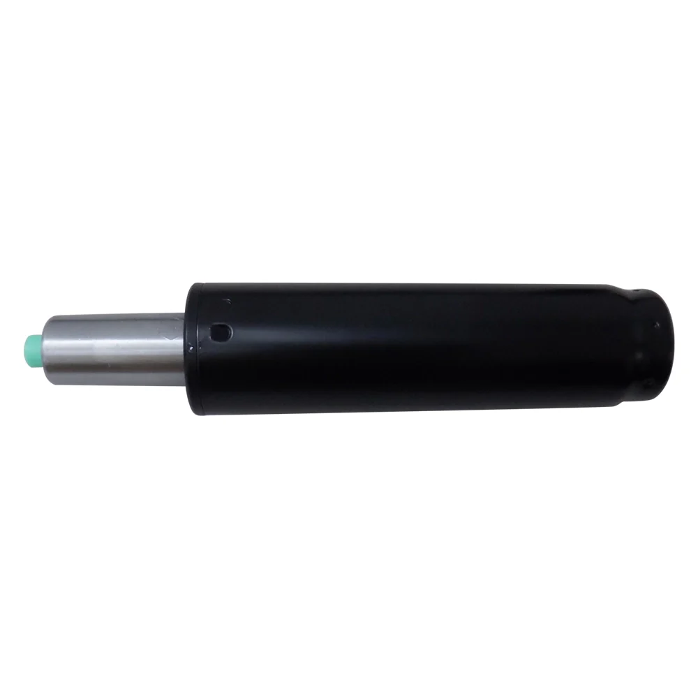PISTONE PER SEDIA UFFICIO Ø 120 mm  - KASART
