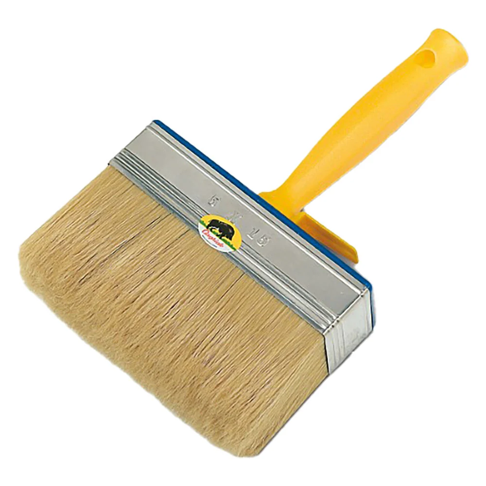 PLAFONCINO 'S.211' mm 40 x 140 - CINGHIALE