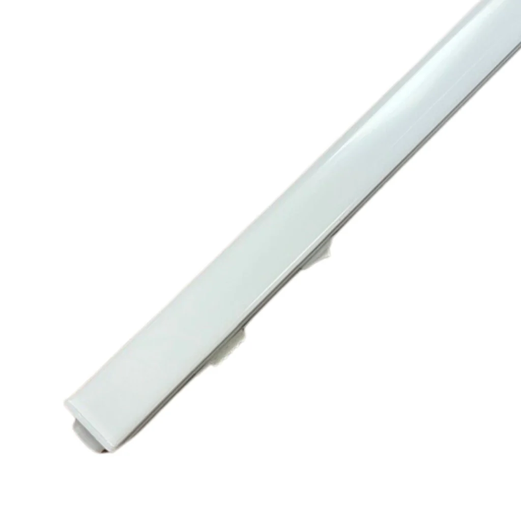 Plafoniera Tubo Led T5, Regletta Led CCT 30cm 4W 220V 540lm 318X23X31mm