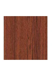 PLASTICA ADESIVA 'LEGNO' H. cm 45x15 mt - Image 2
