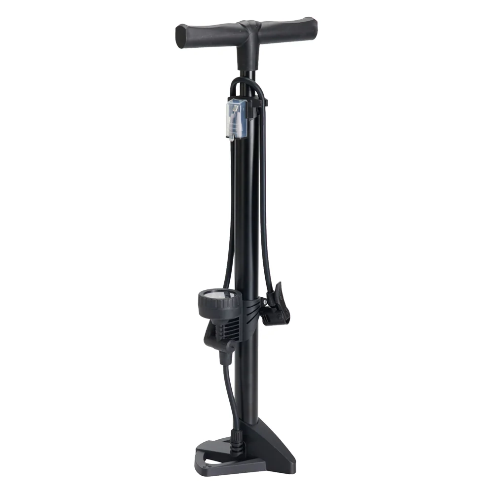POMPA A MANO VERTICALE h. 70 cm - Senza Marca