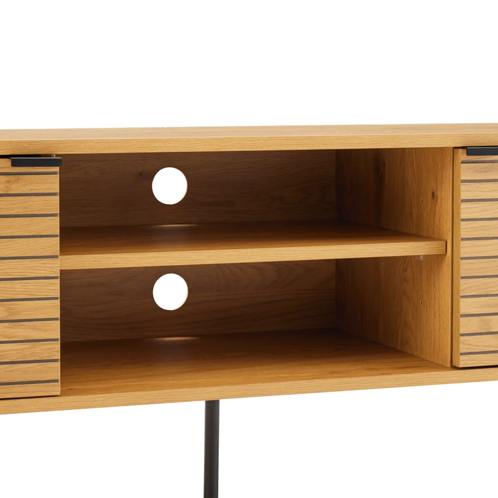 Porta TV 150cm STINNA - Image 4
