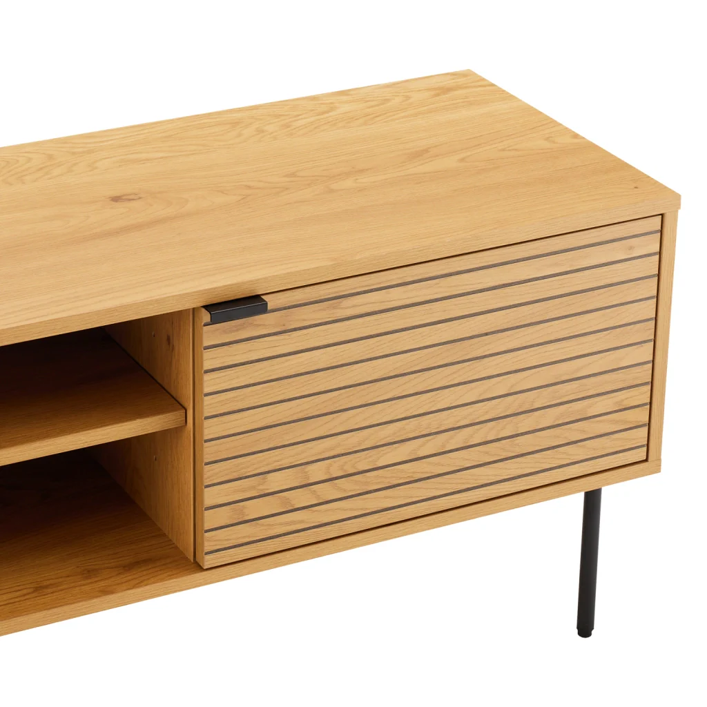 Porta TV 150cm STINNA - Image 5