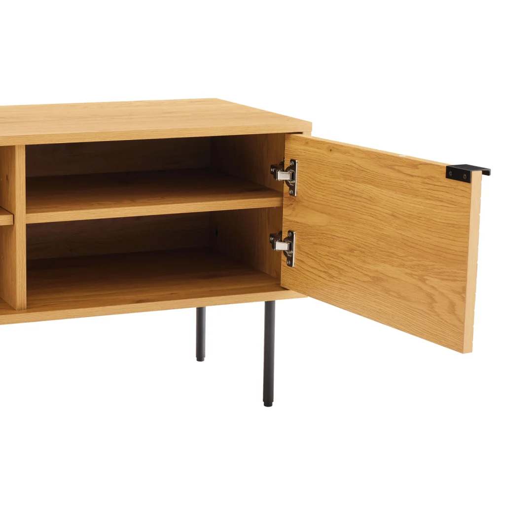 Porta TV 150cm STINNA - Image 7