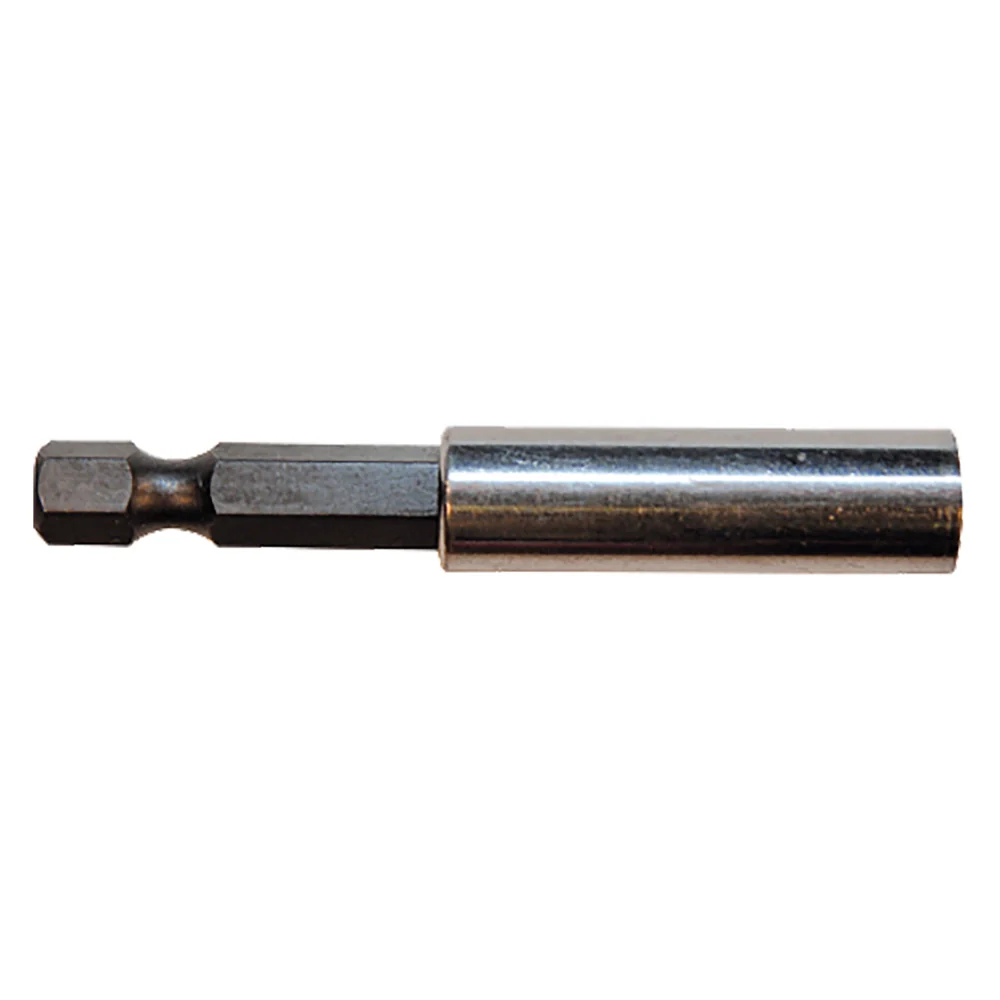 PORTAINSERTO MAGNETICO lunghezza mm 150- 5 pezzi - ECEF