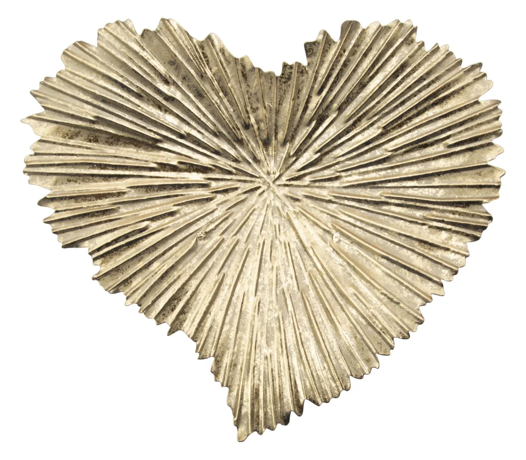 S/TASCHE CUORE CM 29X5X25 - Image 3