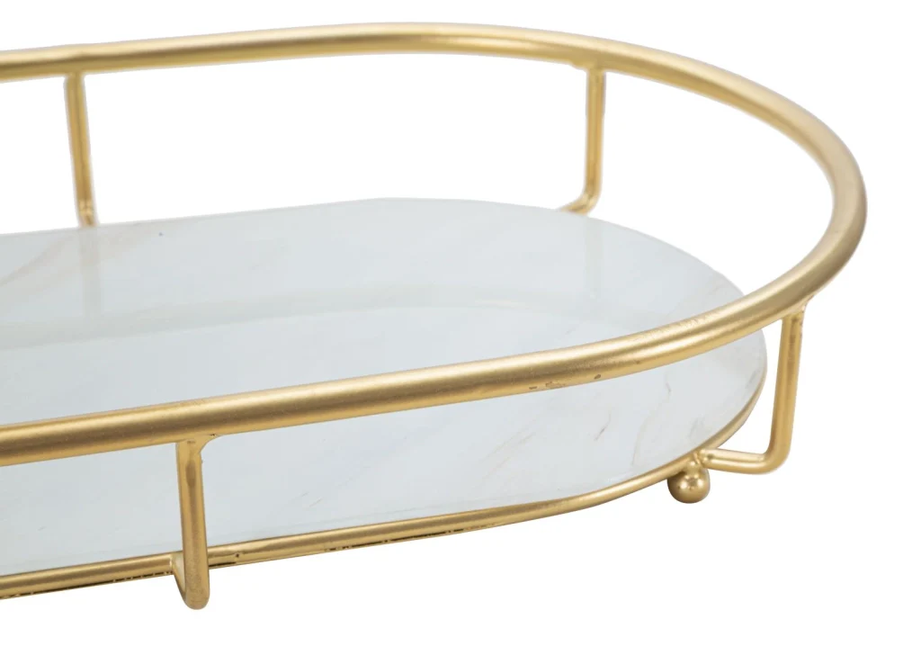 S/TASCHE 2 LEVELS -A- CM 36X22,5X27 - Image 3