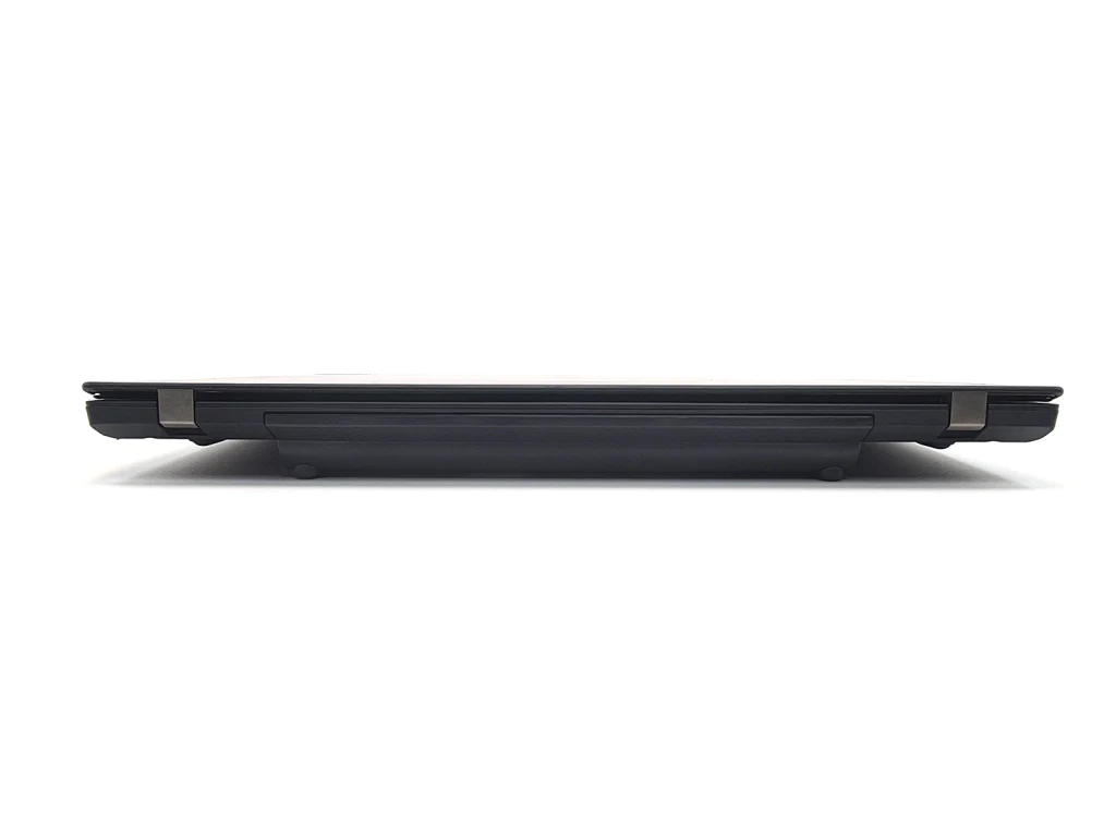 Portatile Laptop Lenovo ThinkPad T470 Intel Core I7 7600U RAM 8GB SSD 256GB 14" HDMI Win 11 Pro Batteria Nuova Maggiorata - Ricondizionato - Image 5
