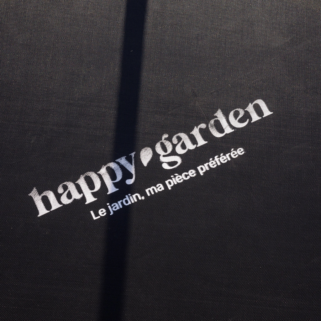 Premium Pack Trampolino 430cm reversibile verde/blu MELBOURNE rete, scala, copertura e kit di ancoraggio - Image 5